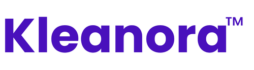 Kleanora